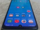 Samsung Galaxy A71 8gb /128gb (Used)