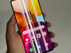 Samsung Galaxy A71 8GB 128GB (Used)