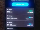 Samsung Galaxy A71 8GB 5G (Used)