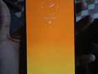 Samsung Galaxy A71 8GB 128GB (Used)