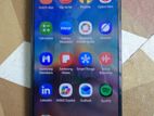 Samsung Galaxy A71 8gb ram 128gb storag (Used)