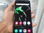 Samsung Galaxy A71 8GB RAM + 128GB (Used)