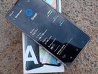 Samsung Galaxy A71 8GB RAM 128GB (Used)