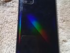 Samsung Galaxy A71 8GB RAM 128GB (Used)
