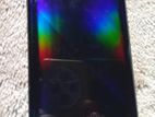 Samsung Galaxy A71 8GB RAM 128GB (Used)