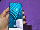 Samsung Galaxy A71 (Used)