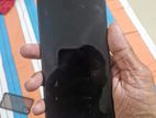 Samsung Galaxy A71 Black (Used)