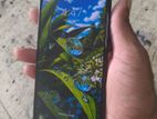Samsung Galaxy A71 (Used)