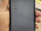 Samsung Galaxy A71 (Used)