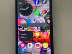 Samsung Galaxy A71 (Used)