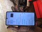 Samsung Galaxy A71 (Used)