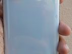 Samsung Galaxy A71 (Used)