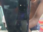 Samsung Galaxy A71 (Used)