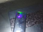 Samsung Galaxy A71 (Used)