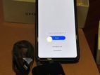 Samsung Galaxy A71 (Used)