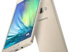 Samsung Galaxy A71 (Used)