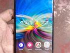 Samsung Galaxy A71 (Used)