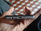 Samsung Galaxy A71 (Used)