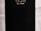Samsung Galaxy A71 (Used)