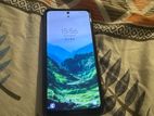 Samsung Galaxy A71 (Used)