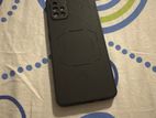 Samsung Galaxy A71 (Used)