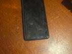 Samsung Galaxy A71 (Used)