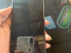 Samsung Galaxy A71 (Used)