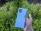 Samsung Galaxy A71 (Used)