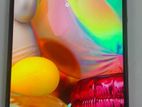 Samsung Galaxy A71 (Used)
