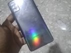 Samsung Galaxy A71 (Used)