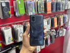 Samsung Galaxy A71 (Used)