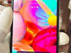 Samsung Galaxy A71 (Used)