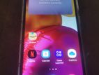 Samsung Galaxy A71 (Used)