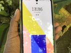 Samsung Galaxy A71 (Used)