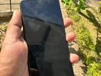 Samsung Galaxy A71 (Used)
