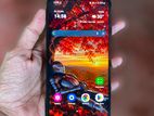 Samsung Galaxy A71 (Used)