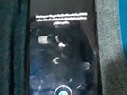 Samsung Galaxy A71 (Used)