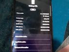 Samsung Galaxy A71 (Used)