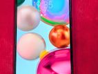 Samsung Galaxy A71 (Used)