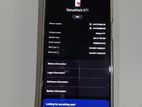 Samsung Galaxy A71 (Used)