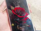 Samsung Galaxy A71 (Used)