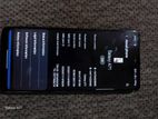 Samsung Galaxy A71 White (Used)