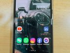 Samsung Galaxy A72 128GB 8GB RAM (Used)