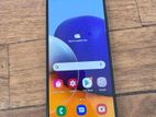 Samsung Galaxy A72 128GB/8GB (Used)