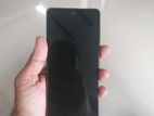 Samsung Galaxy A72 128GB (Used)