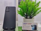 Samsung Galaxy A72 128GB | 8GB (Used)