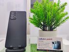 Samsung Galaxy A72 128GB | 8GB (Used)