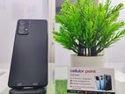 Samsung Galaxy A72 128GB | 8GB (Used)