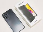 Samsung Galaxy A72 128GB (Used)