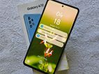 Samsung Galaxy A72 256GB (Used)